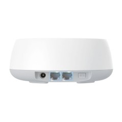 TP-Link Deco BE22 V1 Wi-Fi-system